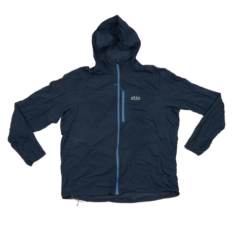 XLMountain Blue