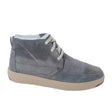 11.5Grey