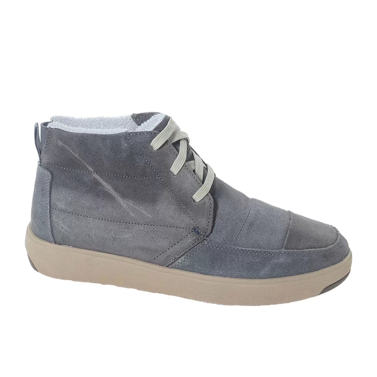 11.5Grey