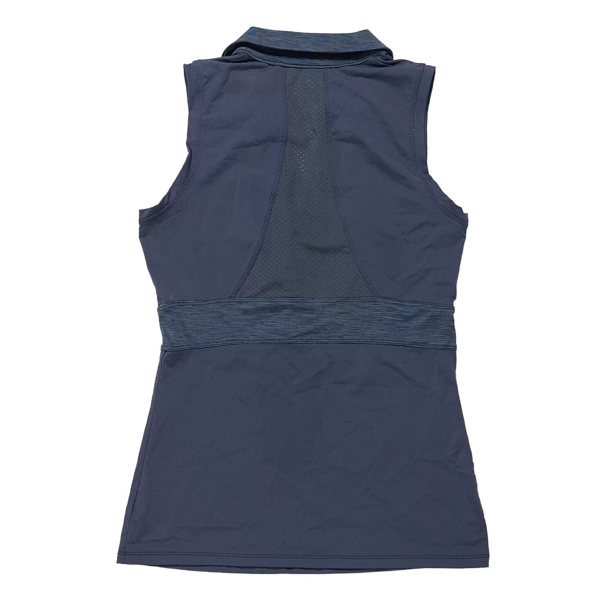 XSBlue/Grey Gradient