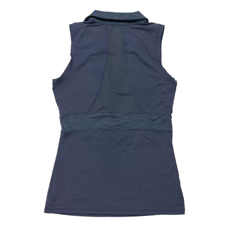 XSBlue/Grey Gradient