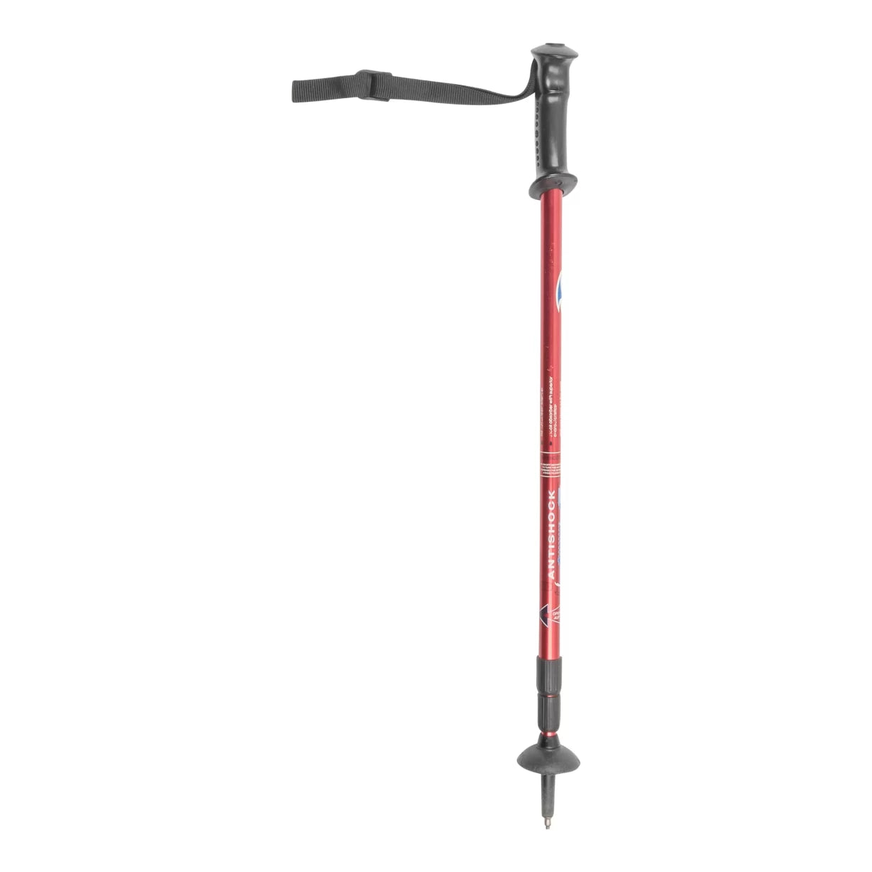 AdjustableRed