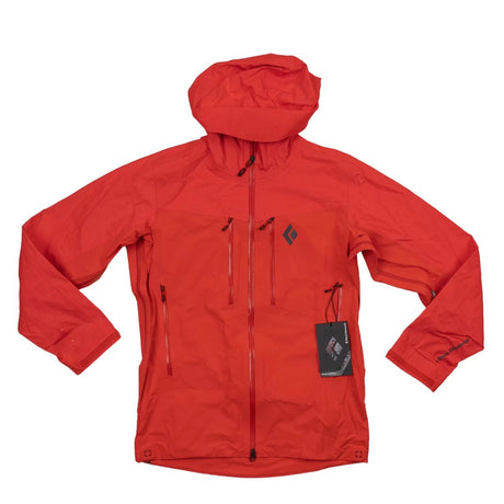 MOctane