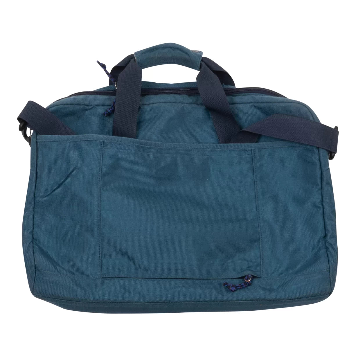 22 LBlue