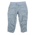 XLGrey