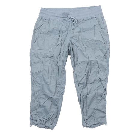 XLGrey