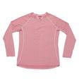 XLPink