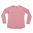 XLPink