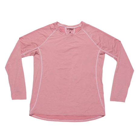 XLPink