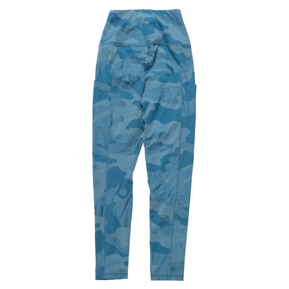 XSBlue