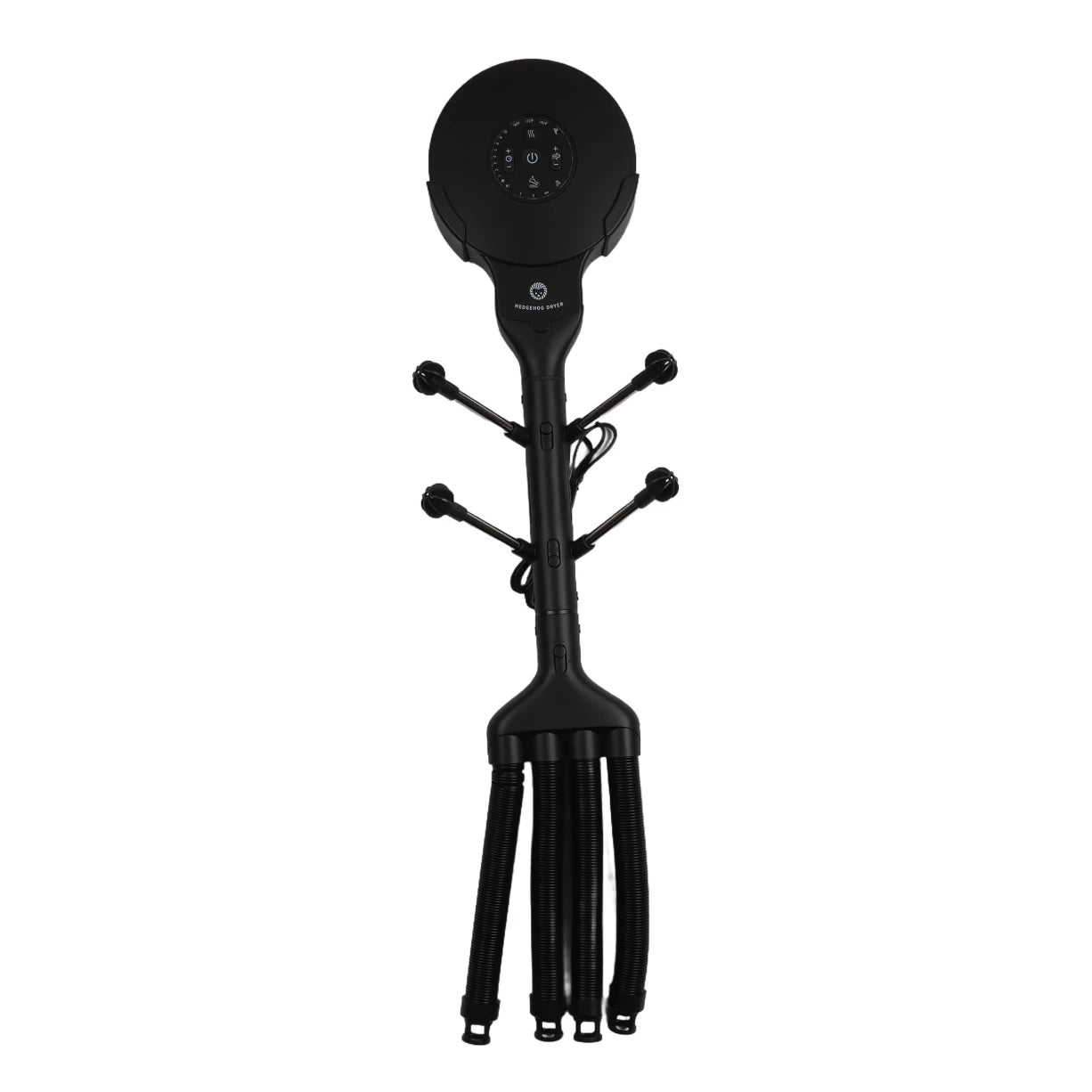 One SizeBlack
