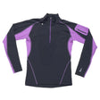 LBlack/Purple