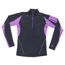 LBlack/Purple