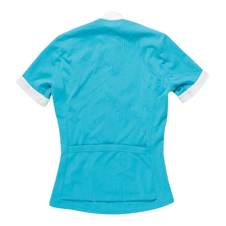8Blue