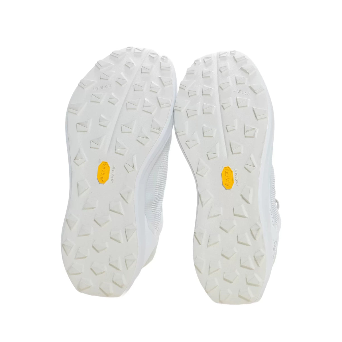10.5White