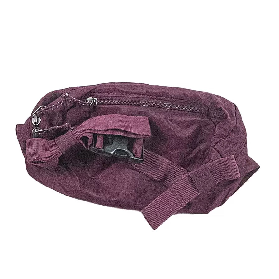 One SizePurple