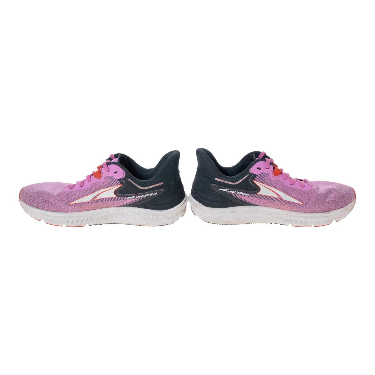 7Black/Pink