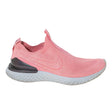 9.5Pink