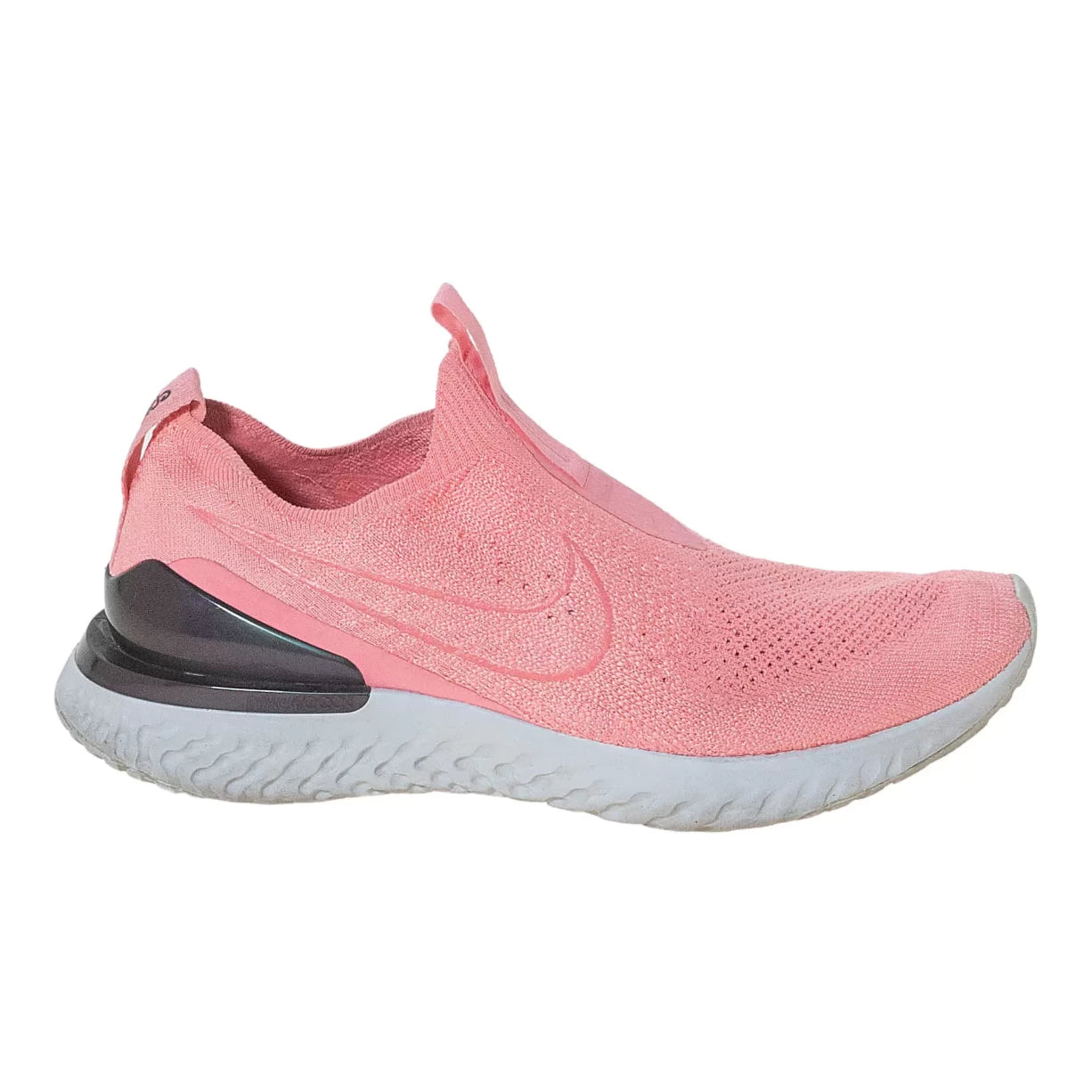 9.5Pink