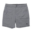 8Grey
