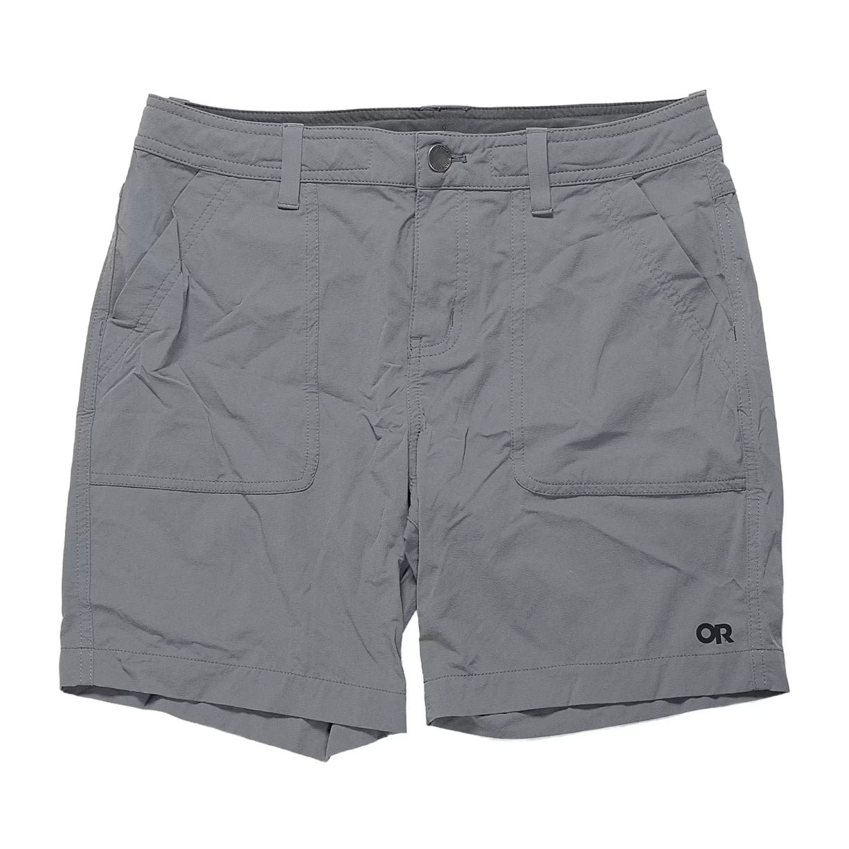 8Grey