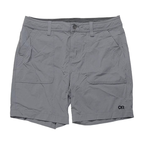 8Grey