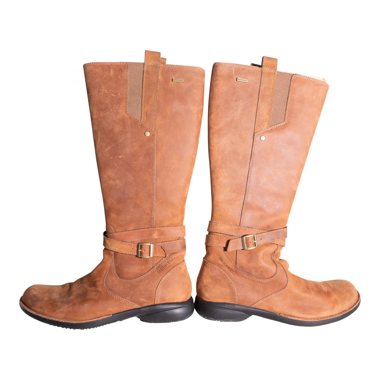9Brown