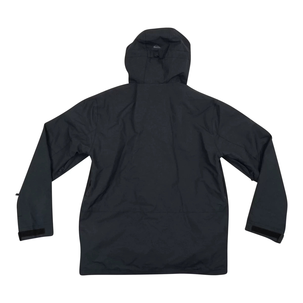 XLBlack