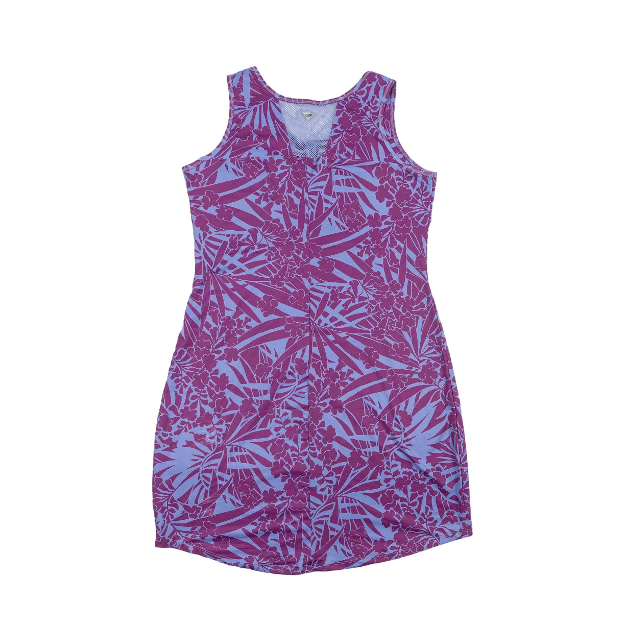 LPurple