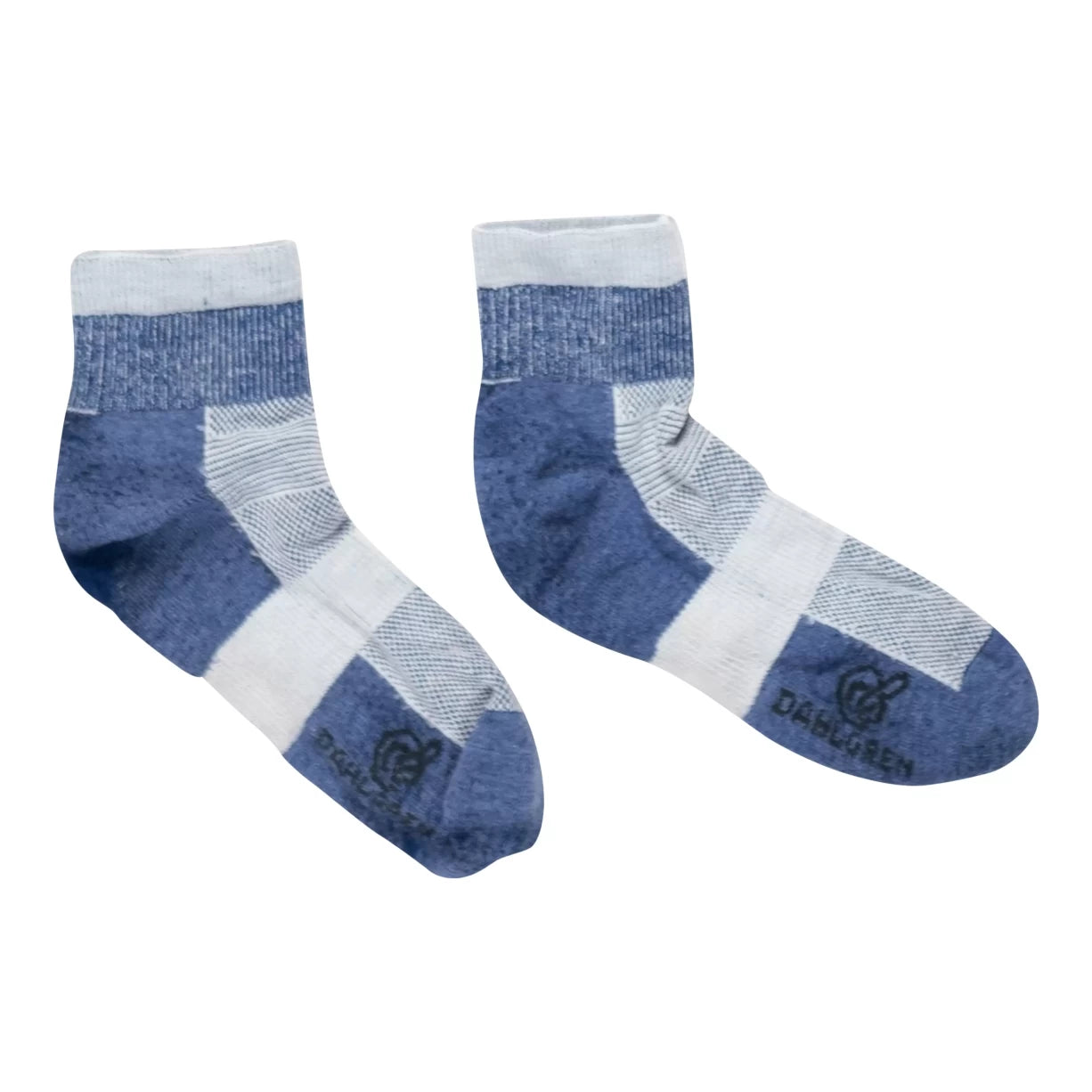 LWhite/Blue