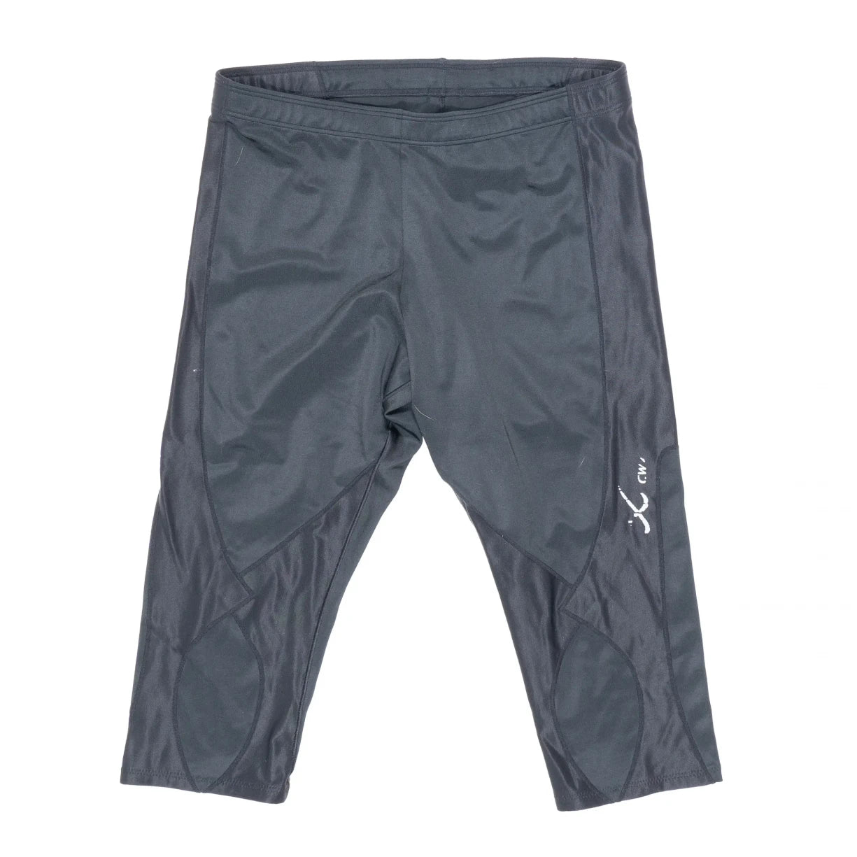 XLBlack
