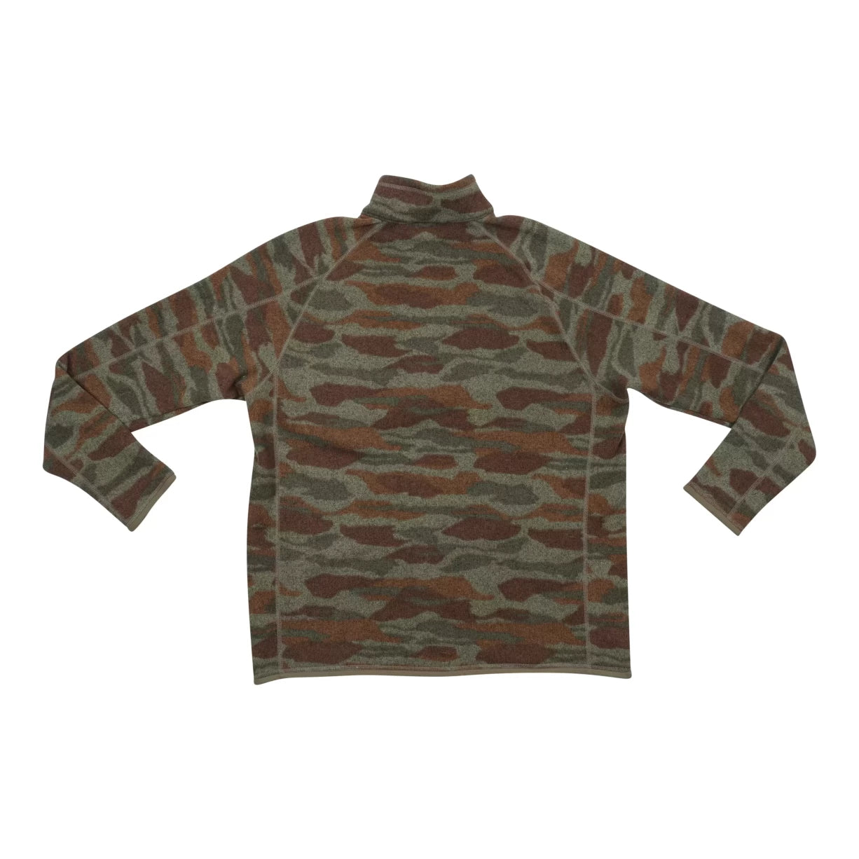 XLCamo