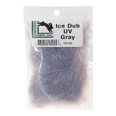 One SizeGray