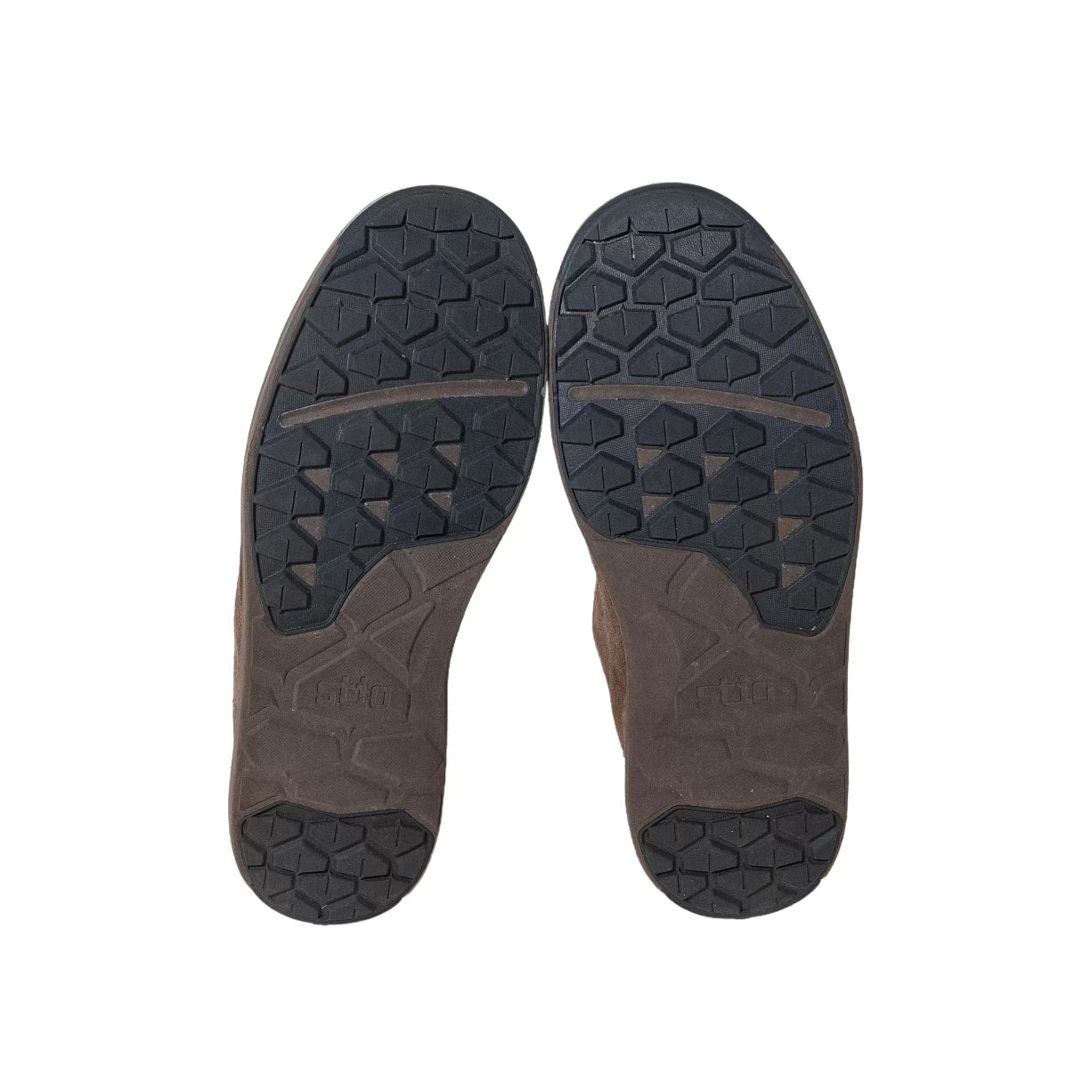 10.5Brown