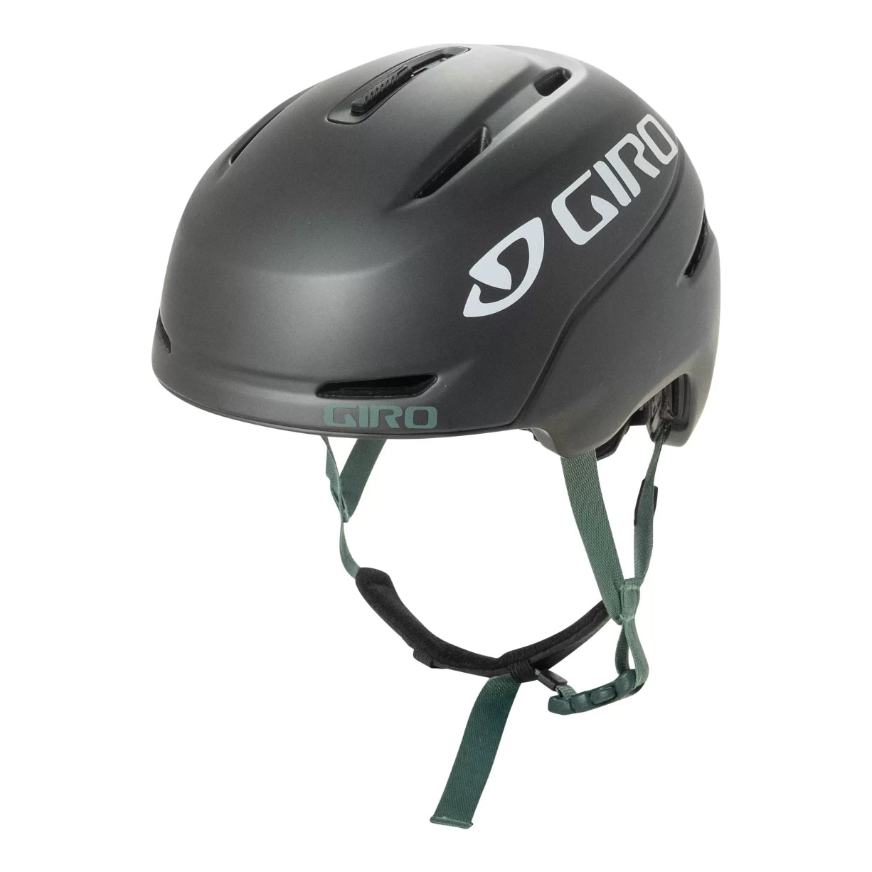 SGray