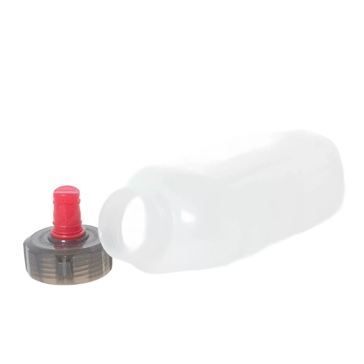 550mLClear