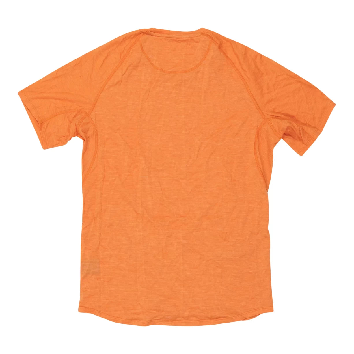LOrange