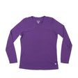 MPurple