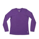 MPurple