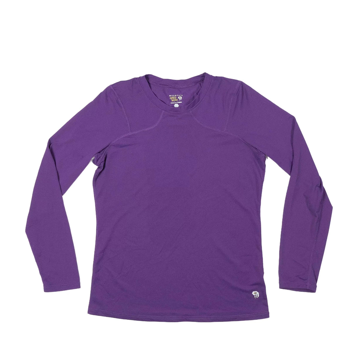 MPurple