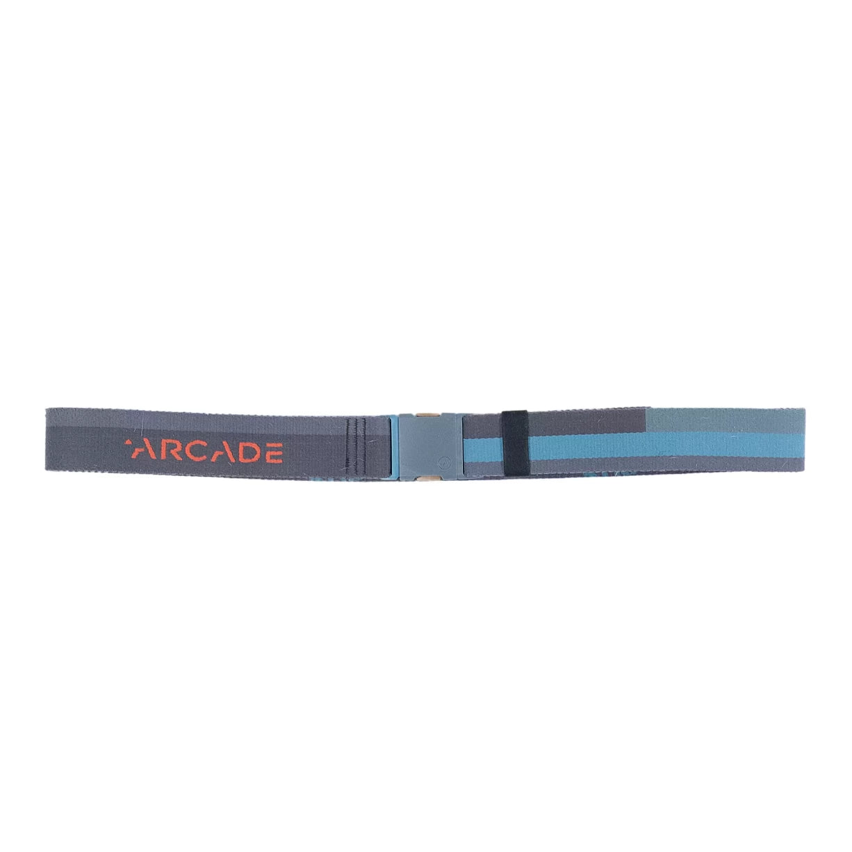 One SizeBlue/Gray
