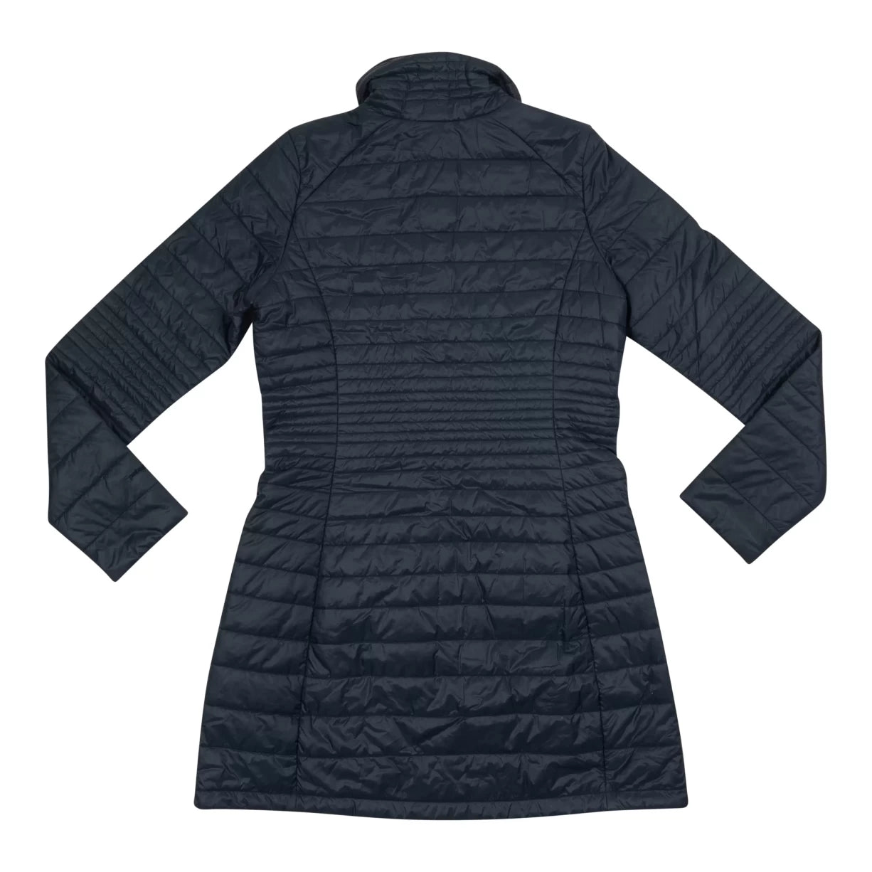 MDark Blue