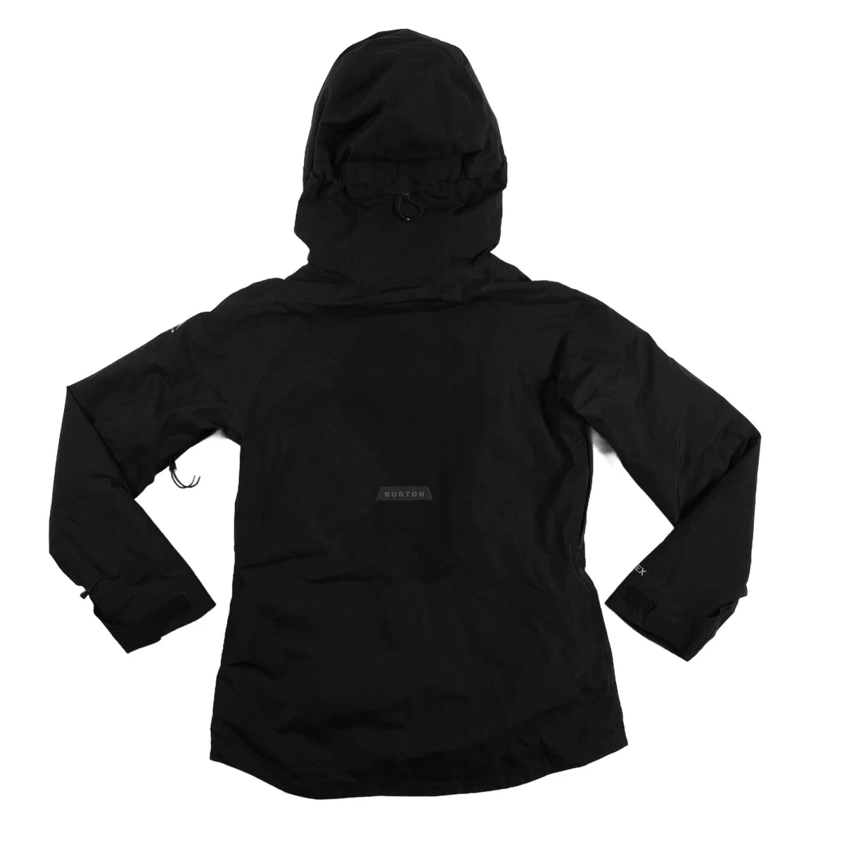 SBlack