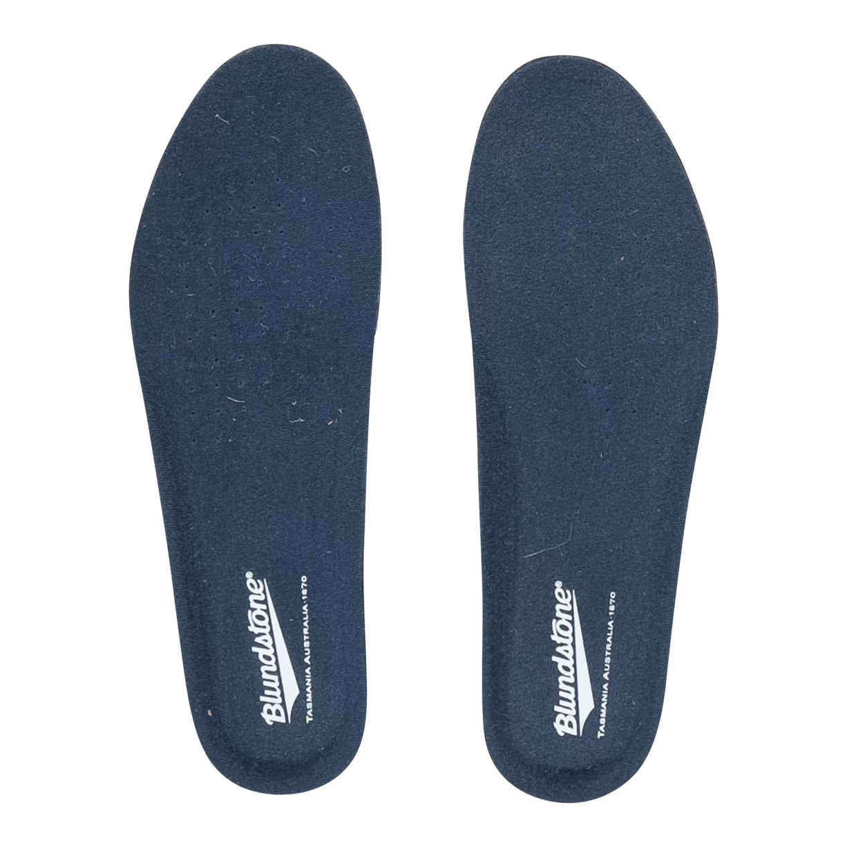 10Blue