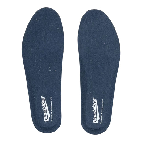 10Blue
