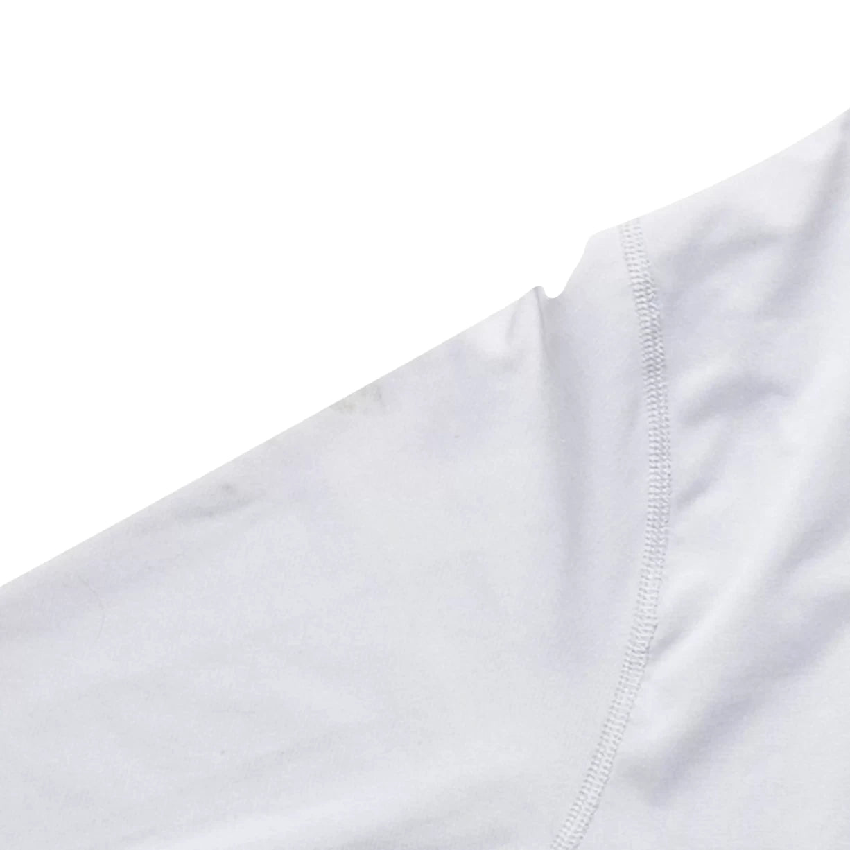 XXLLight Gray