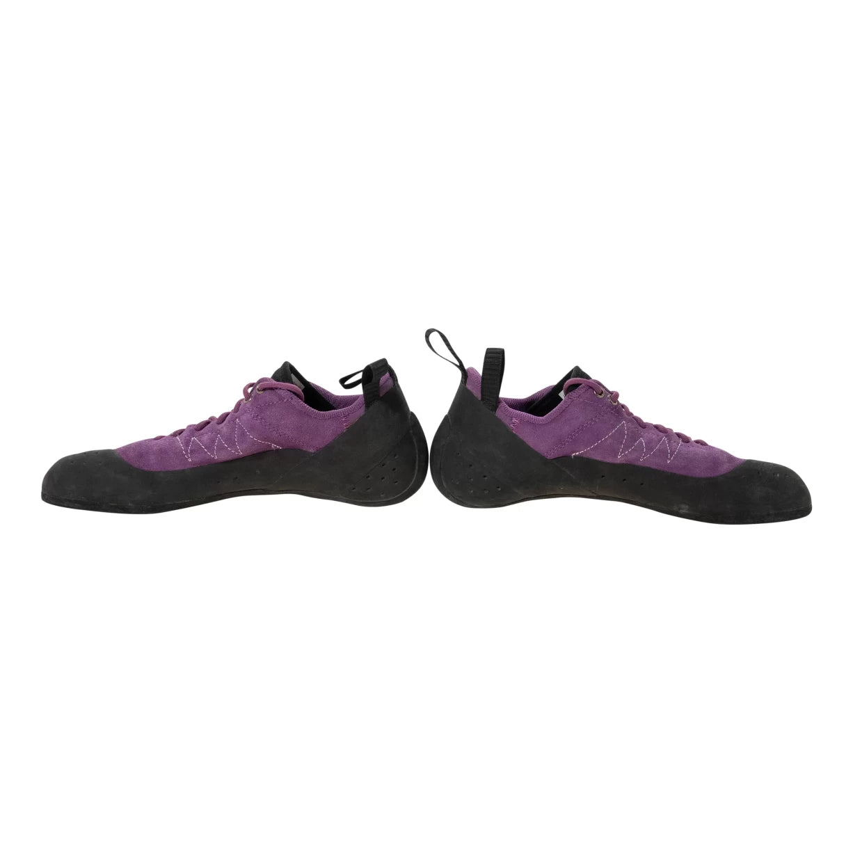 43.0Purple