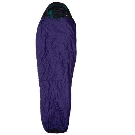 One SizePurple
