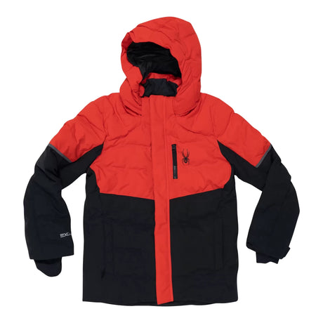 14Black/Red