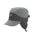 One SizeGrey